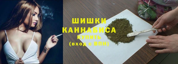 мяу мяу мука Бородино