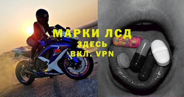 мяу мяу мука Бородино