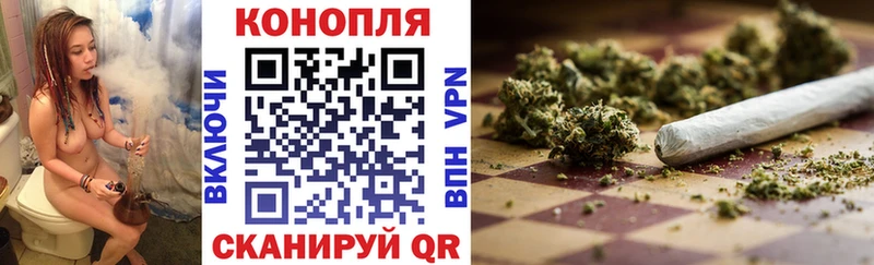 МАРИХУАНА планчик  где купить   Кинешма 
